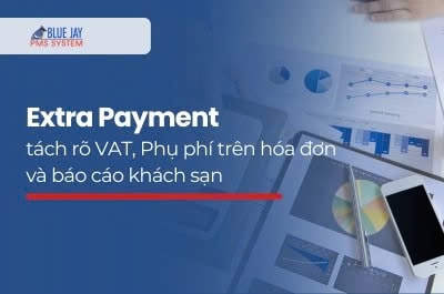 Extra Payment